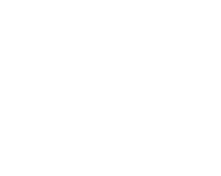 cola-nostra-logo