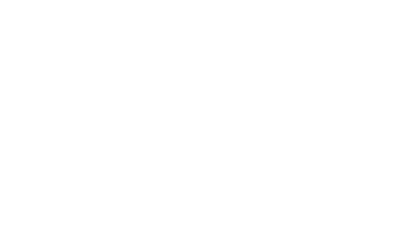 indian-tonic-logo
