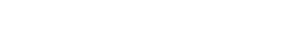 logo Johnny Blooms
