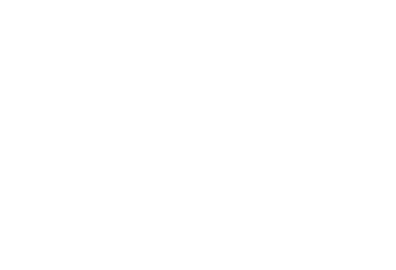 rose-lemonade-logo